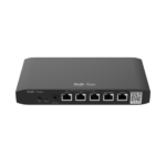 Ruijie Networks RG-EG105G-P V3