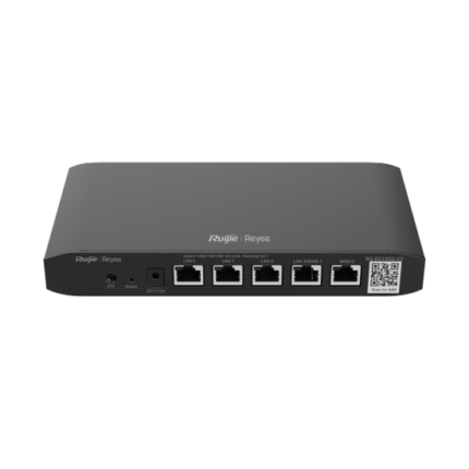 Ruijie Networks RG-EG105G-P V3