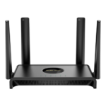 Ruijie Networks RG-EW300T