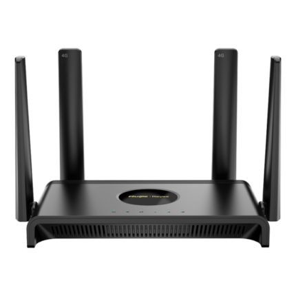 Ruijie Networks RG-EW300T