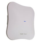 Ruijie Networks RG-RAP73HD