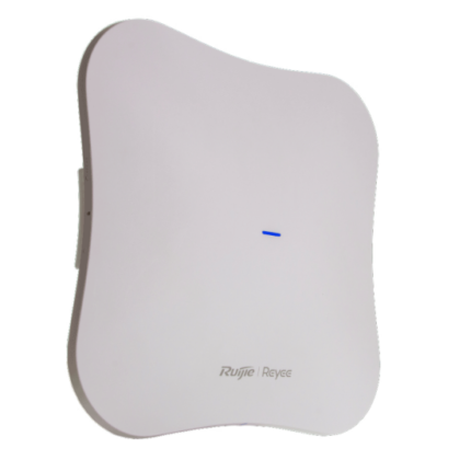 Ruijie Networks RG-RAP73HD