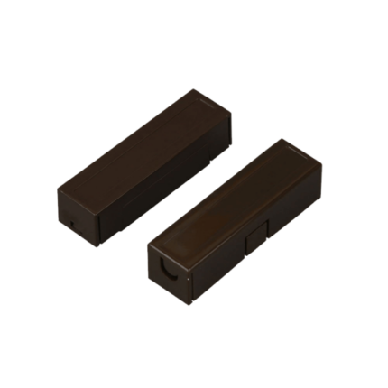 SEC20B
