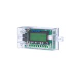 CDVI SEL2641R433-XPL