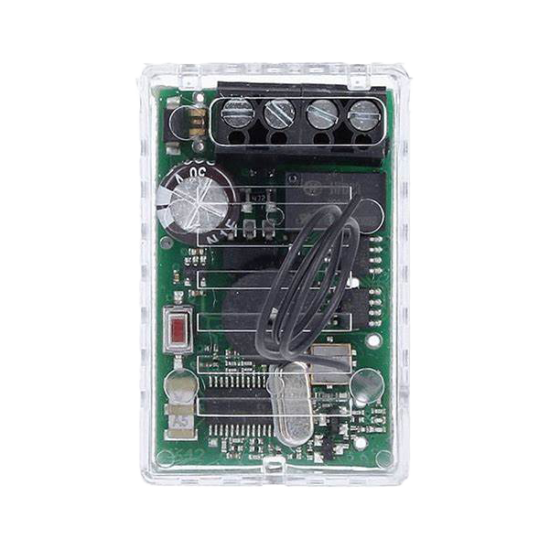 CDVI SEL2641R433-NNV