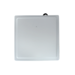 Secukey SUHF-2