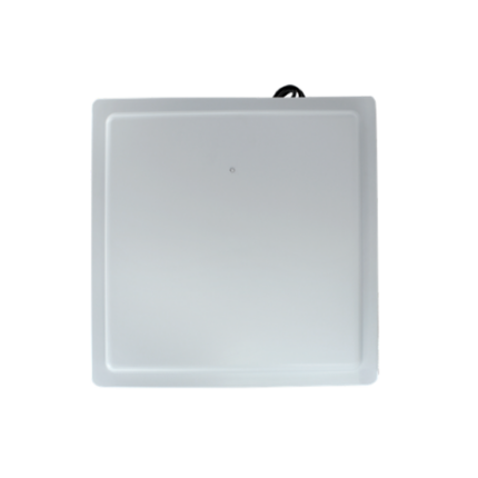 Secukey SUHF-2