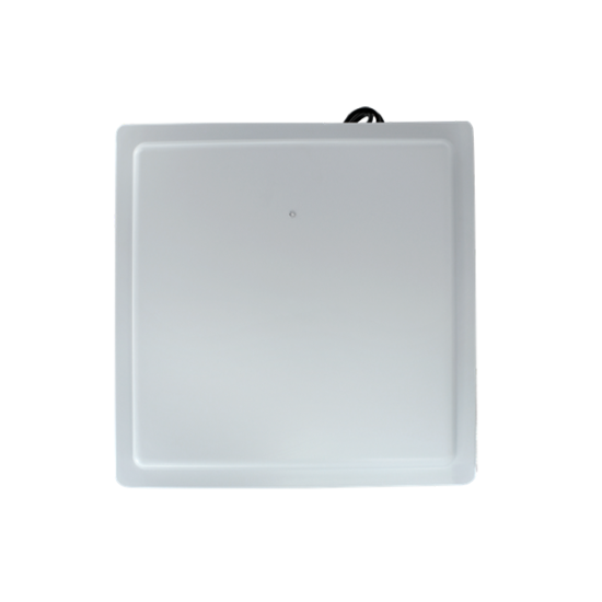 Secukey SUHF-2
