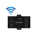 Secukey Sboard-III WIFI