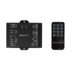 Secukey Sboard-2