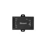 Secukey Sboard