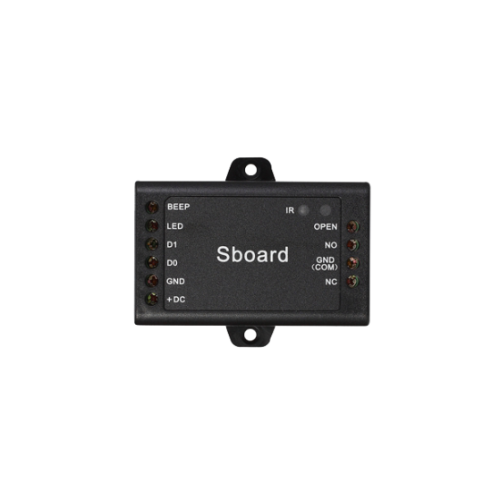 thumb_550x0_Sboard_2 Secukey Sboard - Image 1