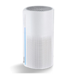 Sensibo Pure