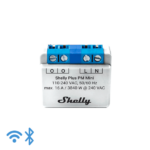 Shelly Plus PM Mini