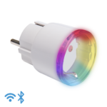 Shelly Plus Plug S