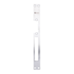 CDVI T290