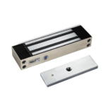YLI YM-500N-IP
