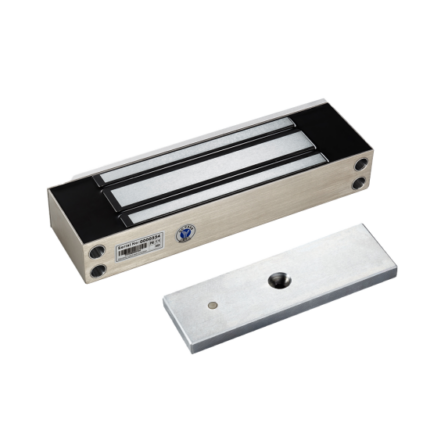 YLI YM-500N-IP