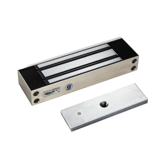 YLI YM-500N-IP