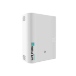 UR Fog Modular 200