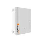 UR Fog Modular 300
