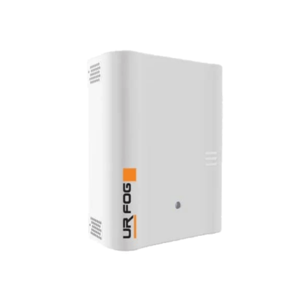 UR Fog Modular 300