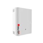 UR Fog Modular 500