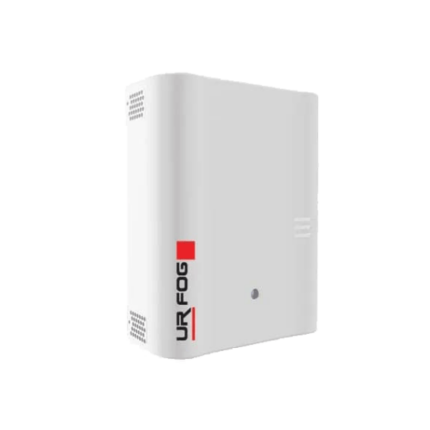 UR Fog Modular 500