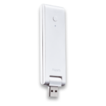 Aqara HE1-G01