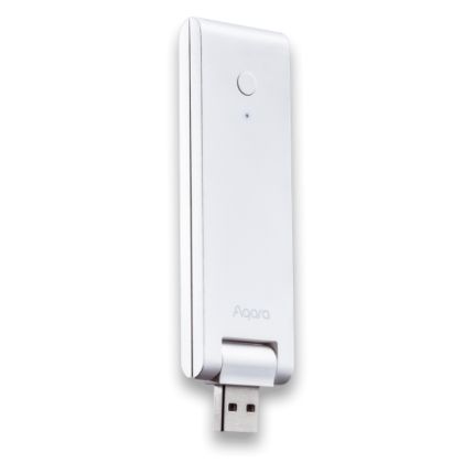 Aqara HE1-G01