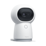 Aqara CH-H03