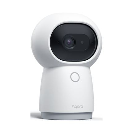 Aqara CH-H03