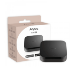 Aqara HM-G01D-G