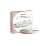 Aqara RLSE-K01D