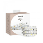 Aqara RLS-K01D