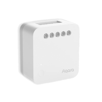 Aqara SSM-U02