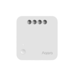 Aqara SSM-U01