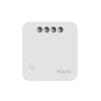 Aqara SSM-U01