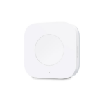 Aqara WB-R02D