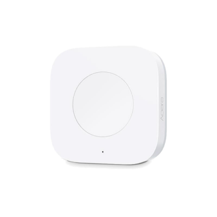 Aqara WB-R02D