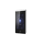 Hikvision DS-K1T671M