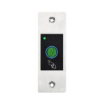 Secukey EF1
