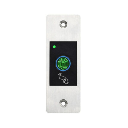 Secukey EF1
