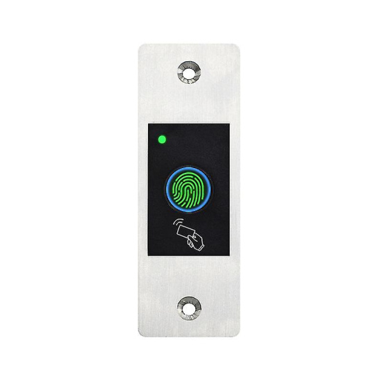 Secukey EF1