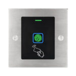Secukey EF3
