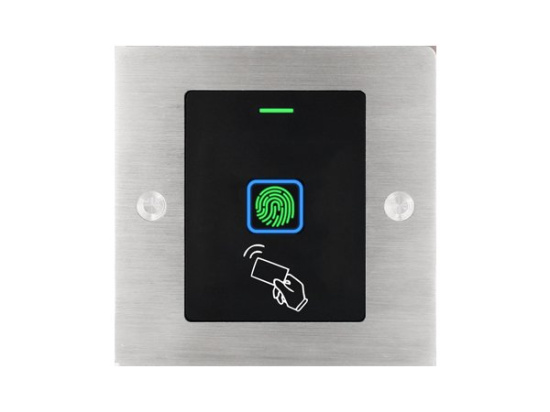 Secukey EF3