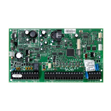 Paradox EVO192