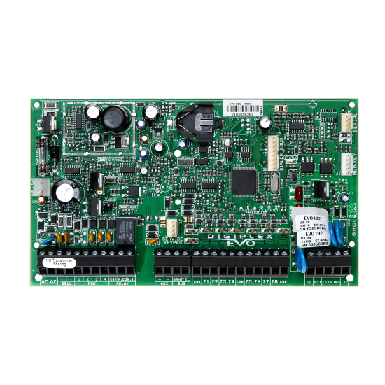 thumb_550x0_evo-192_unlocked Paradox EVO192 - Image 1