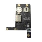 HikVision DS-PM2-S 3G/4G комуникационен модул-модем за хибридни панели