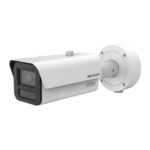 Hikvision iDS-2CD7AC6G2-IZHSY